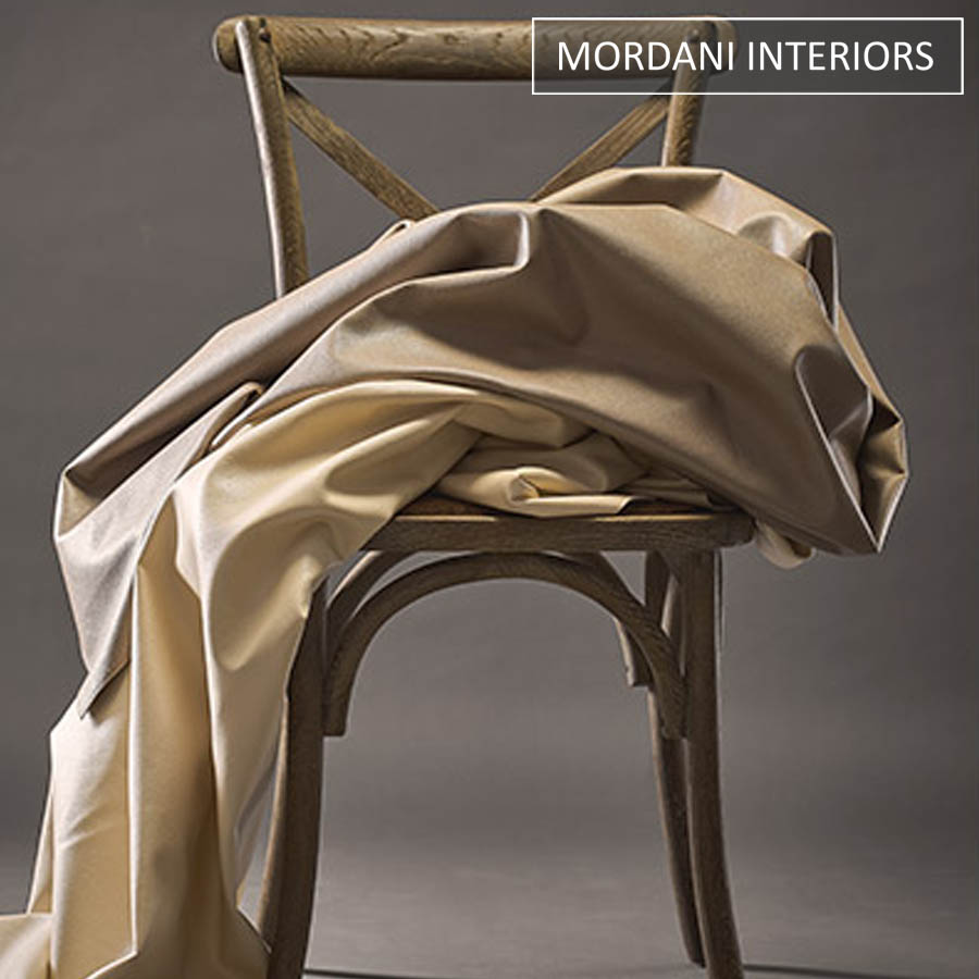 Leatherair 3 Faux Leather Upholstery